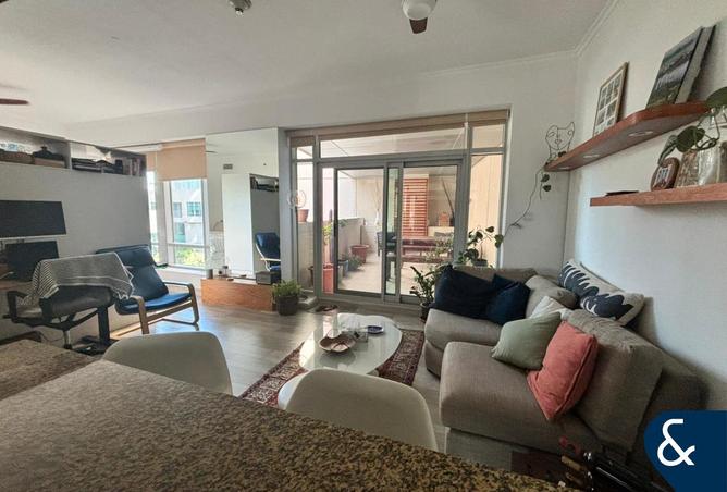 15860011 - صورة العقار 3