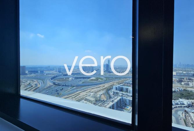 15500754 - صورة العقار 2