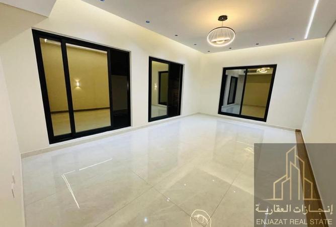 15784489 - صورة العقار 3