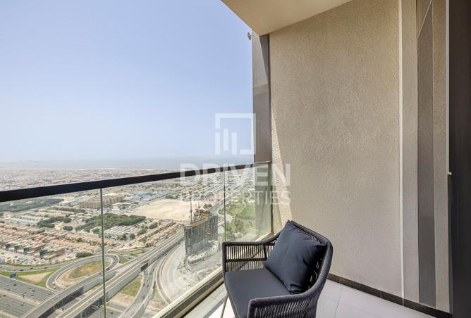 15279409 - صورة العقار 3