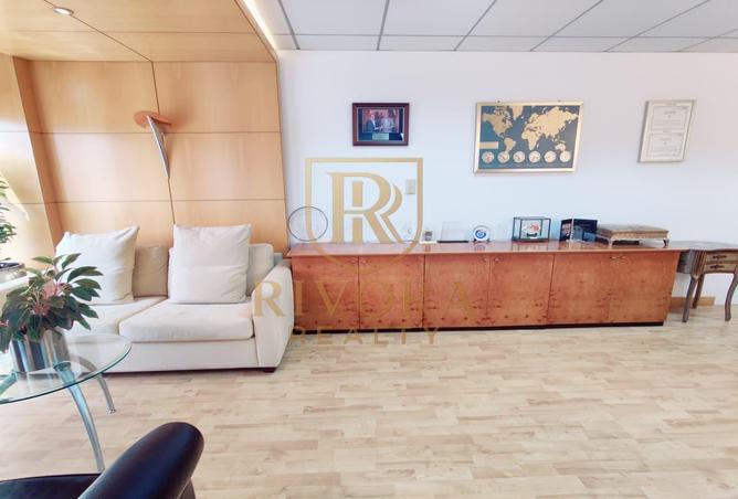15235361 - Property Image 2