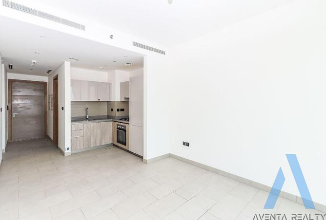 15823204 - Property Image 3