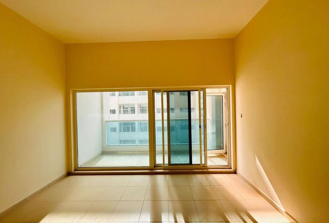 15307286 - Property Image 2