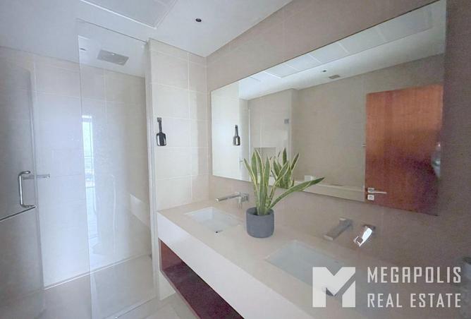 15894419 - صورة العقار 2