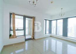 Apartment - 1 bedroom - 2 bathrooms for sale in 29 Burj Boulevard Tower 1 - 29 Burj Boulevard - Downtown Dubai - Dubai
