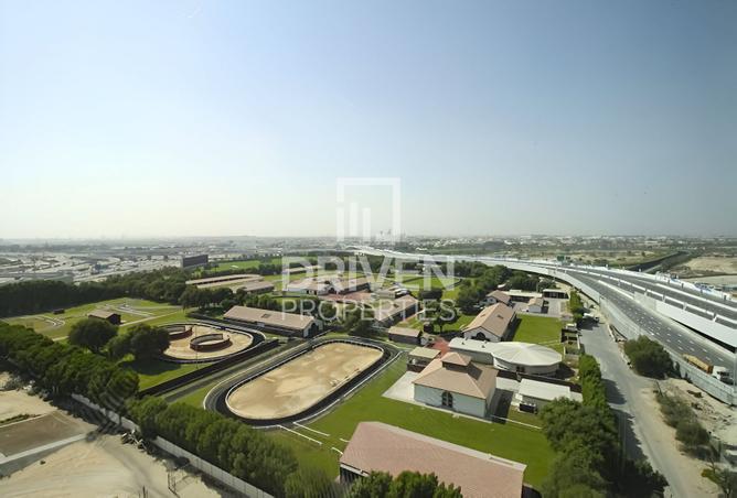 15599724 - الصورة الرئيسية للعقار