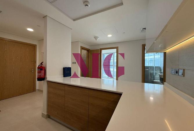 15804151 - صورة العقار 2