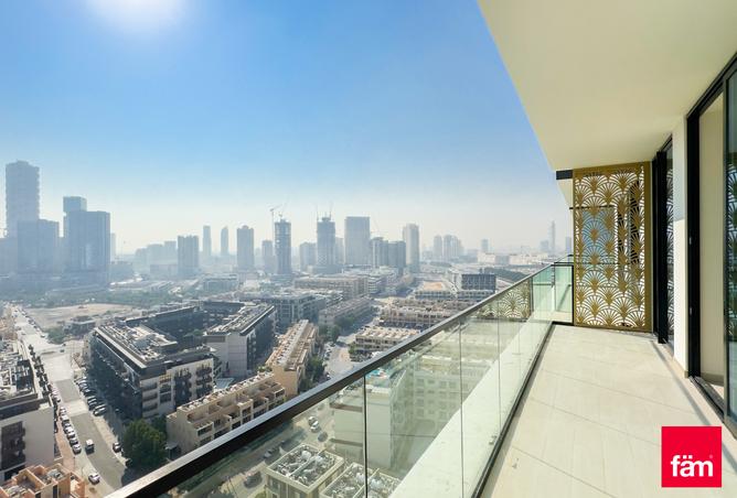 16094769 - Property Image 2