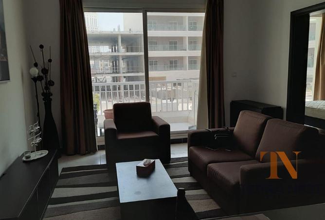 15389374 - Property Main Image