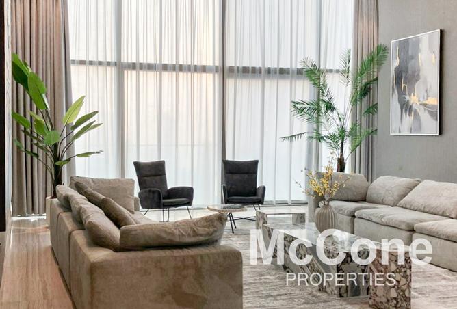 15300353 - Property Image 2