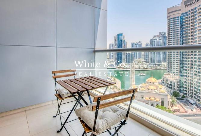 15784216 - صورة العقار 2