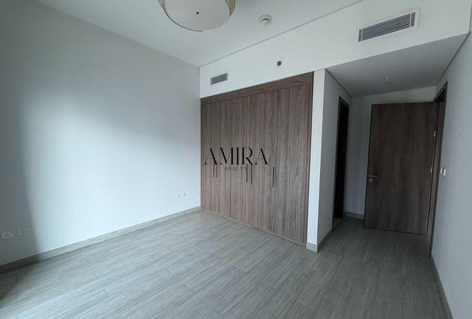 15766460 - صورة العقار 2