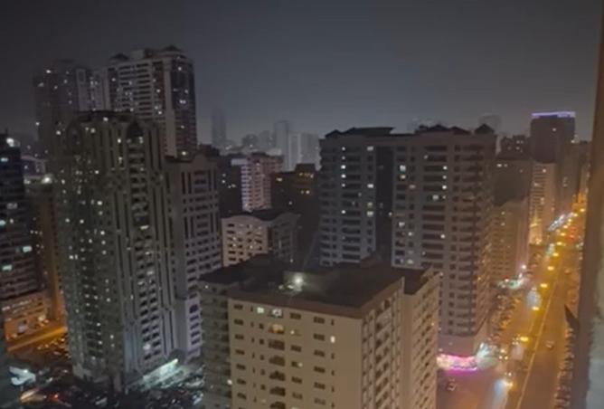 15923791 - الصورة الرئيسية للعقار