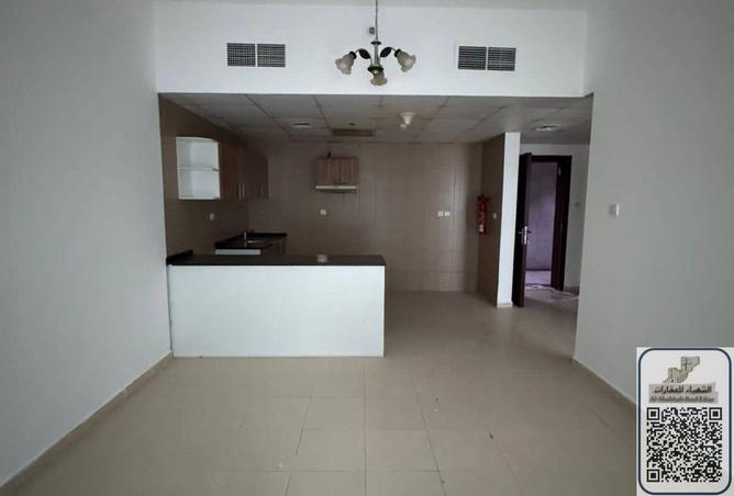 15715170 - Property Image 2