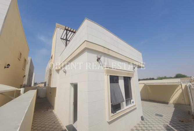 15215620 - صورة العقار 2