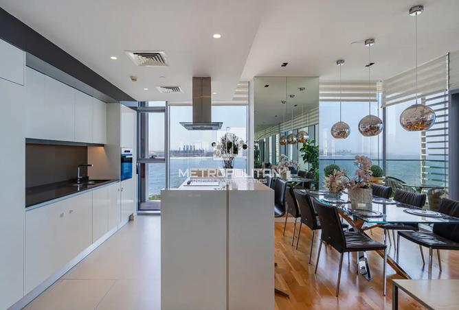 15504730 - صورة العقار 3