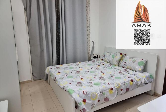 15366915 - Property Image 2
