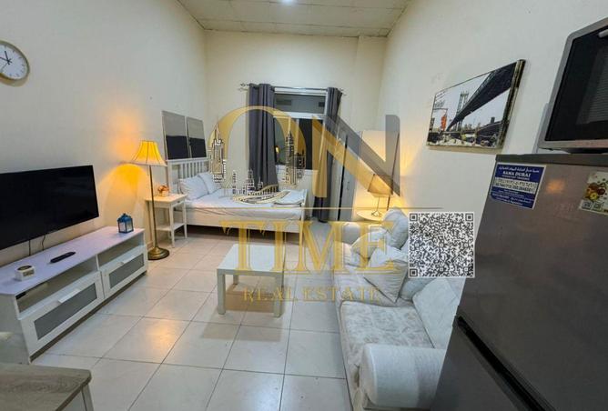 16040490 - صورة العقار 2