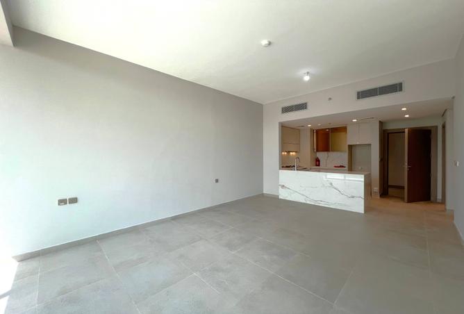 15946919 - صورة العقار 3