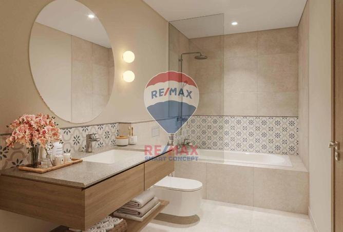 15949639 - Property Image 3