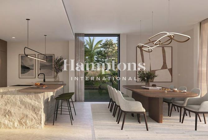 15604338 - صورة العقار 3