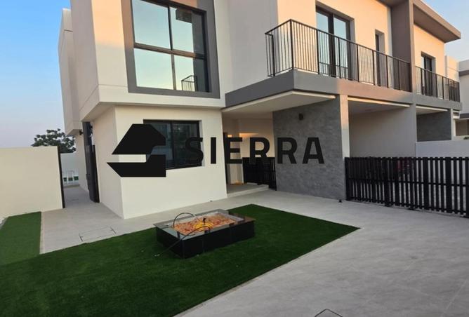 15875201 - الصورة الرئيسية للعقار