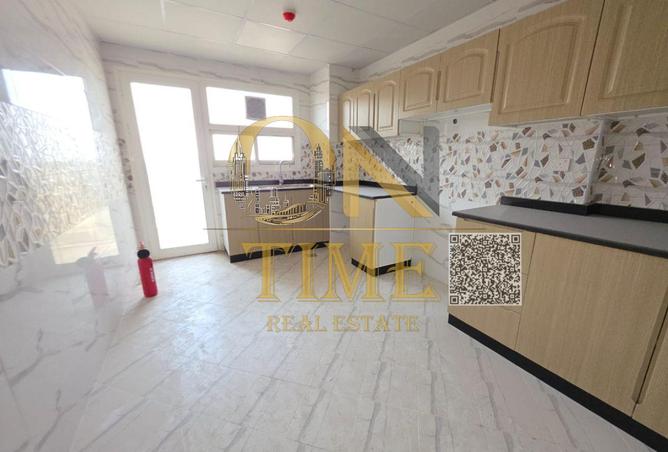 15876443 - Property Main Image