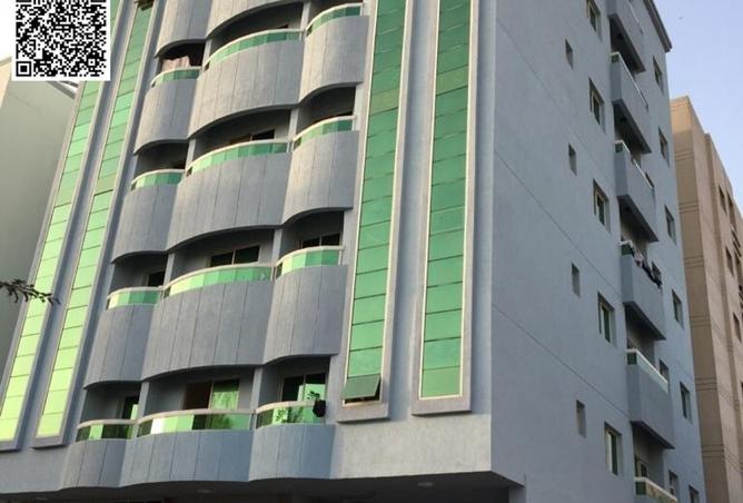 15946904 - الصورة الرئيسية للعقار