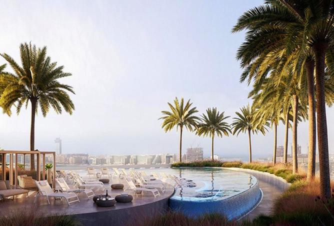 13023111 - Property Image 3