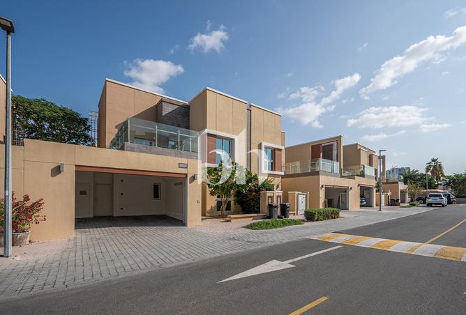 15610274 - صورة العقار 3