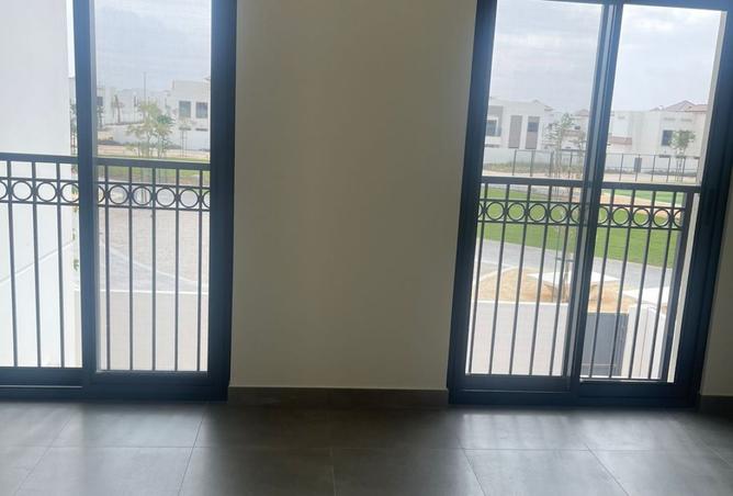 16022022 - Property Image 3