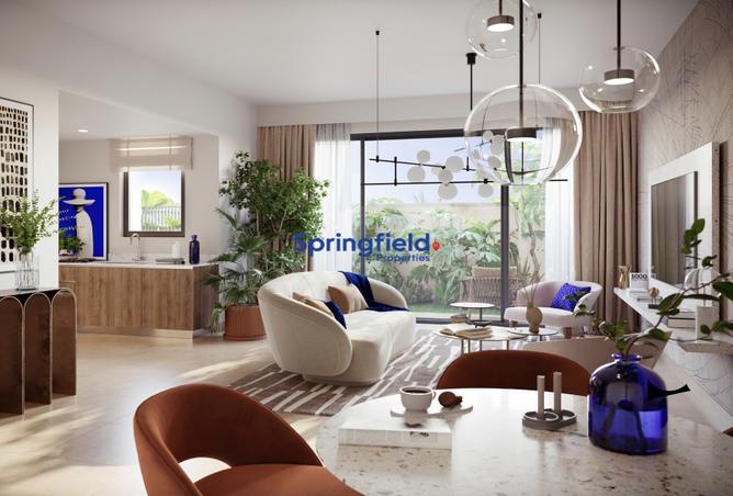 15607815 - صورة العقار 3