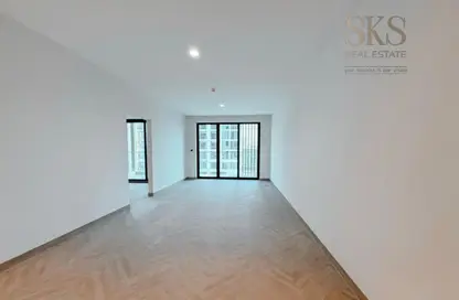 Apartment - 2 Bedrooms - 3 Bathrooms for rent in Alef Noon Residence - District 16 - Jumeirah Village Circle - Dubai Apartment - 2 Bedrooms - 3 Bathrooms for rent in Alef Noon Residence - District 16 - Jumeirah Village Circle - Dubai