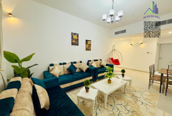 14292697 - Property Main Image
