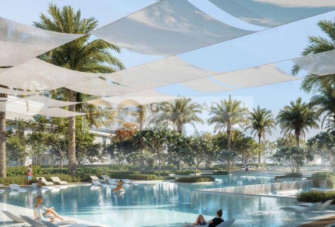 15479314 - صورة العقار 2