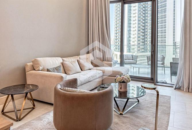 14864888 - صورة العقار 2