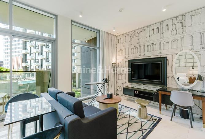 15449297 - Property Image 2