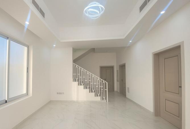 16099241 - Property Image 2