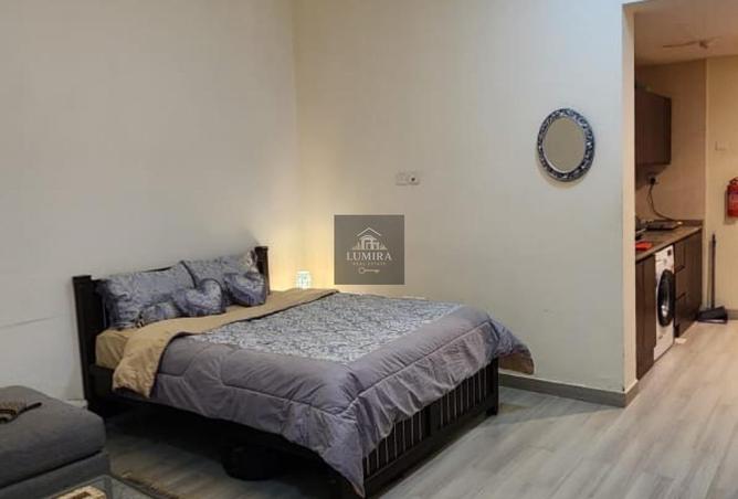 15914734 - Property Image 3