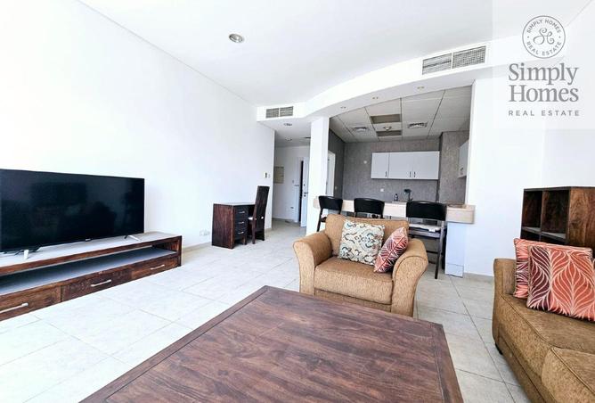 15753623 - Property Main Image