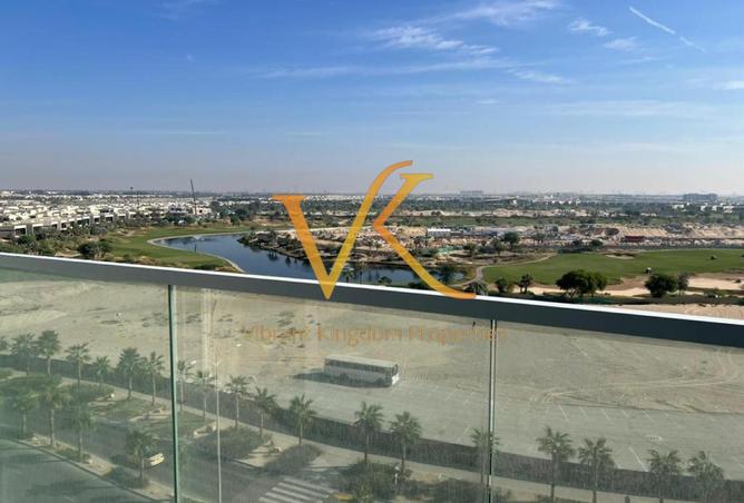 15920777 - Property Image 2