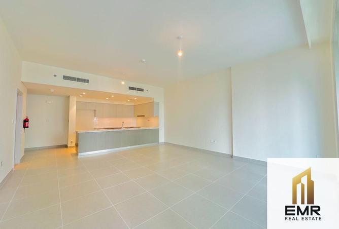 16062738 - صورة العقار 2