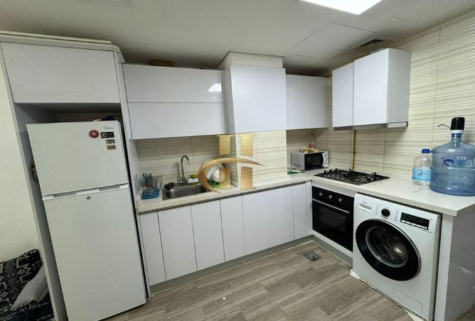 15768364 - صورة العقار 3