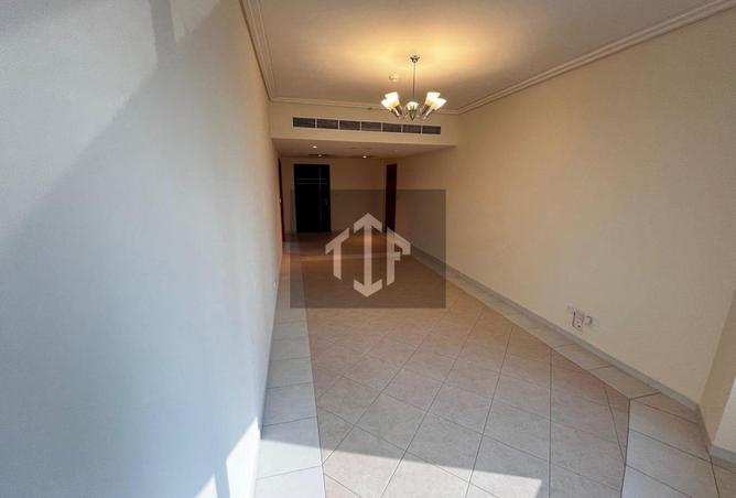 15509681 - Property Image 2