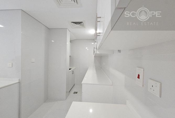 15402989 - Property Image 3