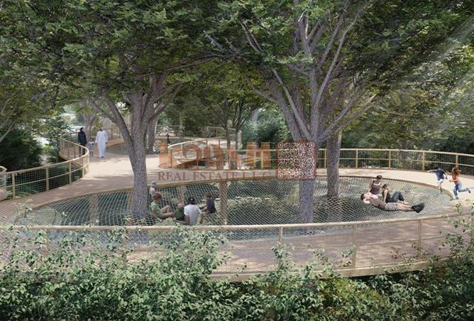 16041137 - صورة العقار 2