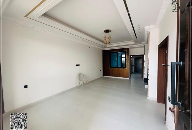 15717280 - صورة العقار 2