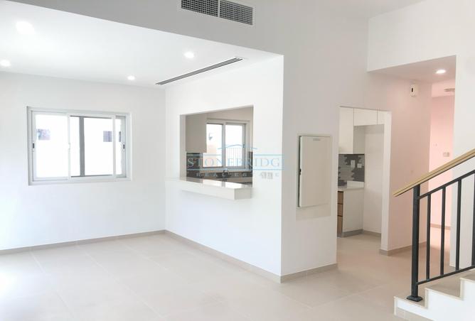 15764705 - Property Image 3