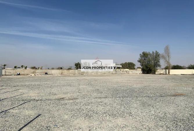 15965040 - صورة العقار 3