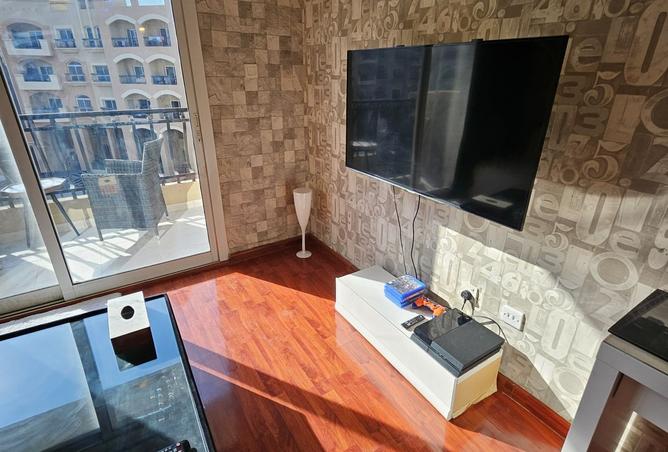 15778925 - صورة العقار 3